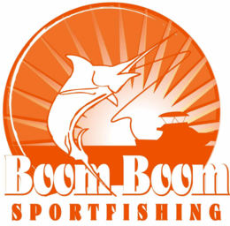 Boom Boom Sportfishing